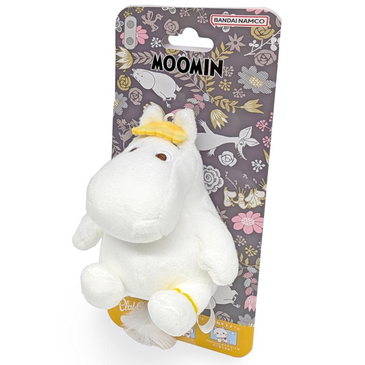 MOOMIN♡様 リクエスト 2点 おまとめ商品 即完売デザインも！「可愛くて高級感ある」と大人気のムーミン
