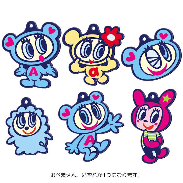 INVEL バスパウダー 3種セット✖️2セット ̗̀ おすすめ！バスランドリーアイテム！ ̖́- - 3COINS(スリーコインズ