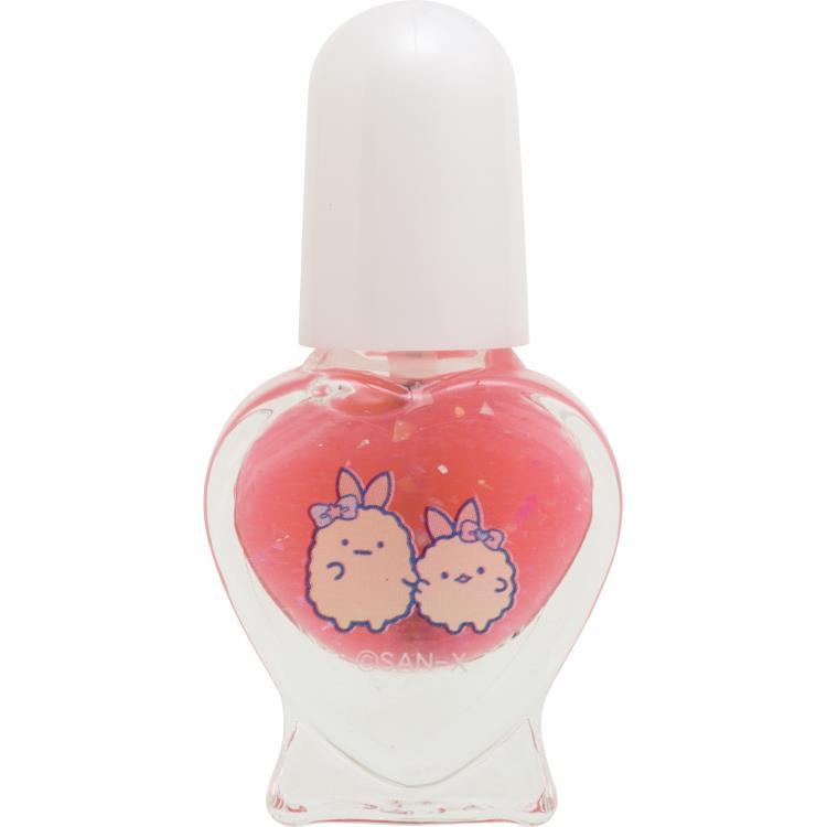 すみっコぐらし すみっコスメティックポーチ FE41301 キッズコスメ