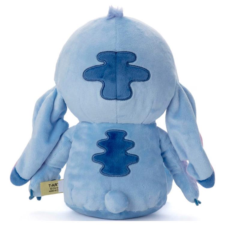 スティッチ ぬいぐるみ ぴょこりん ディズニー stitch リロ