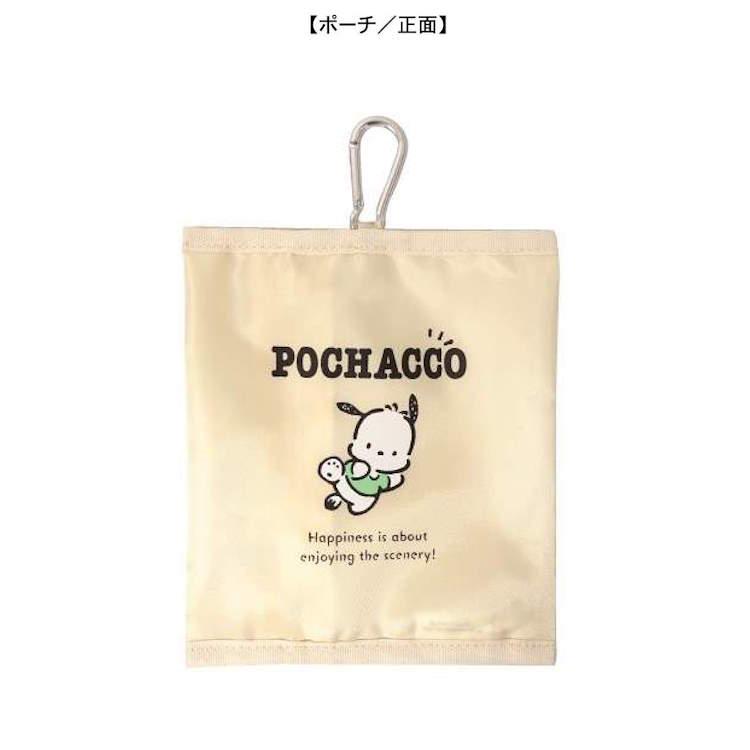 ハネッコ ポポッコ ワタッコ ショルダーバッグ ハネッコ ポポッコ