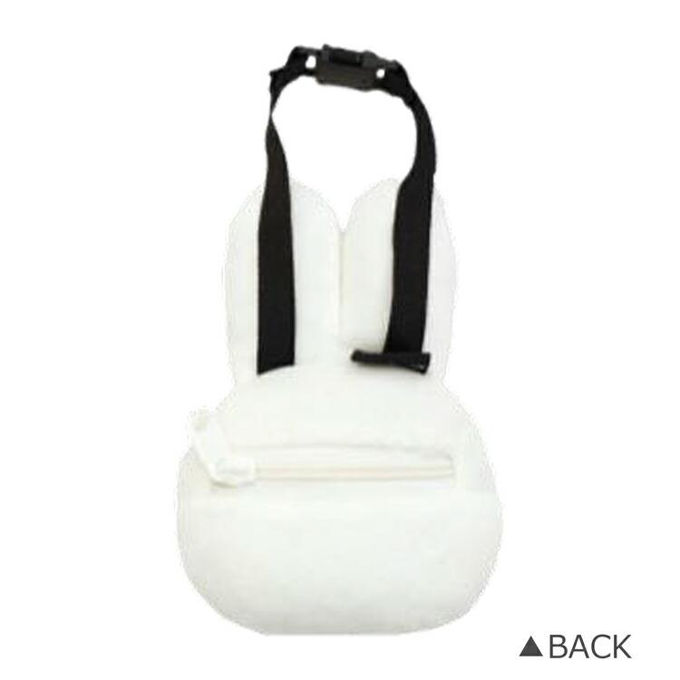 ミッフィー フェイス型バッグチャーム IV 059869 Miffy ミッフィー フェイス型バッグチャーム IV 059869 Miffy