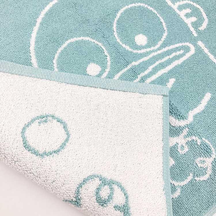 ハンギョドン バスマット 075875 バブル SANRIO サンリオ