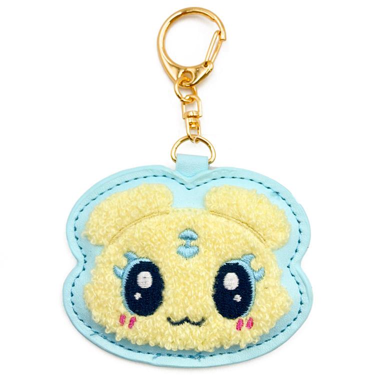 プリキュア さがらキーホルダー 妖精01 メップル Precure ぷりきゅあ