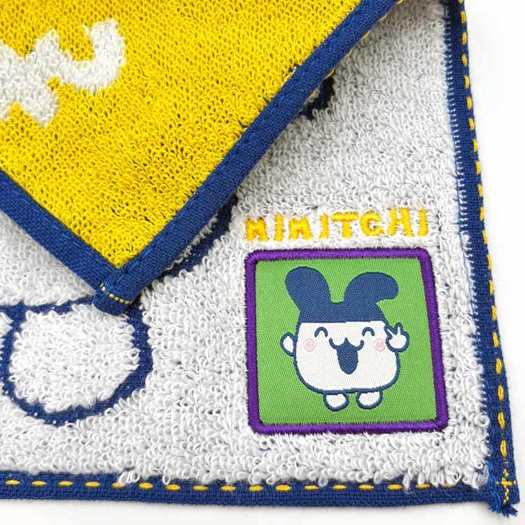 たまごっち タオルセット & GEN1 タマゴッチ & ルームライト たまごっち タオルセット & GEN1 タマゴッチ & ルームライト