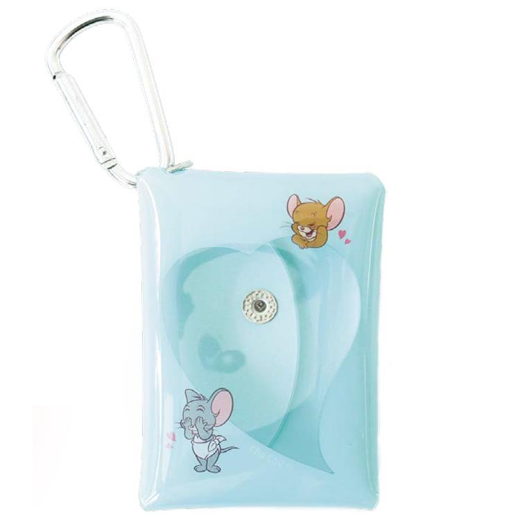 小物 TOM L4K3【公式】CLEAT TOTE mini TOM-153JP – l4k3.jp