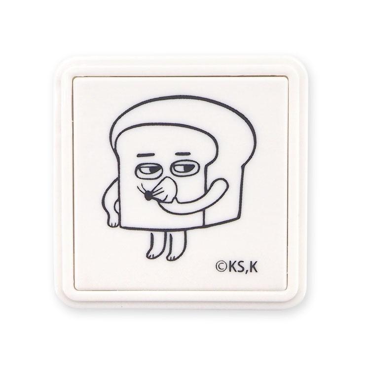 うらちゃん様♥️ボーダーコリー 印鑑スタンド うらちゃん様♥️ボーダーコリー 印鑑スタンド うらちゃん様️ボーダー