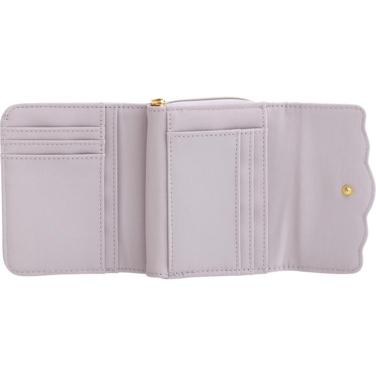 センチメンタルサーカス ワレット スピカと面影星座の子 財布 二