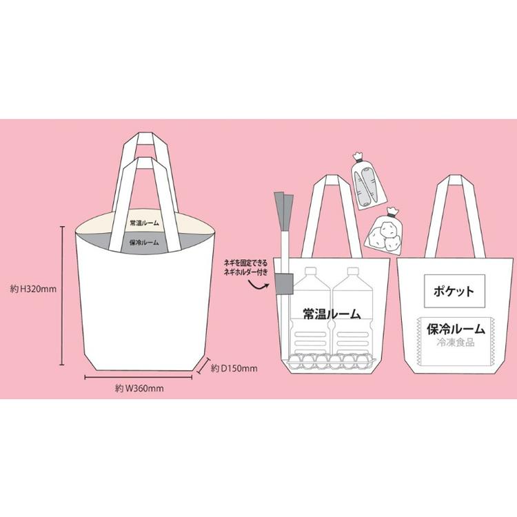 アリスECOエバッグ　2個セット★プラス★おまとめ計8個 楽天市場】アリス エコバッグの通販