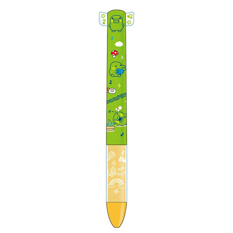 たまごっち mimiペン くちぱっち 512181 TAMAGOTCHI バンダイ