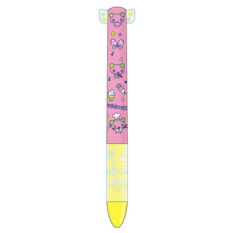 たまごっち mimiペン ふらわっち 512211 TAMAGOTCHI バンダイ