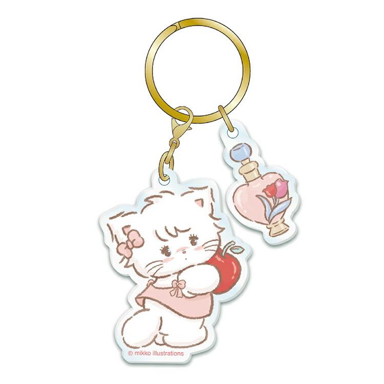 mikko ムース マスコット キーホルダー ミッコ 9117-mikk-057_1.jpg