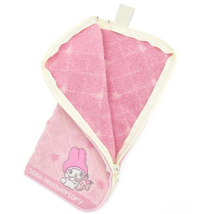マイメロディ どっとポーチ BE .POUCH SANRIO サンリオ : キャラクター