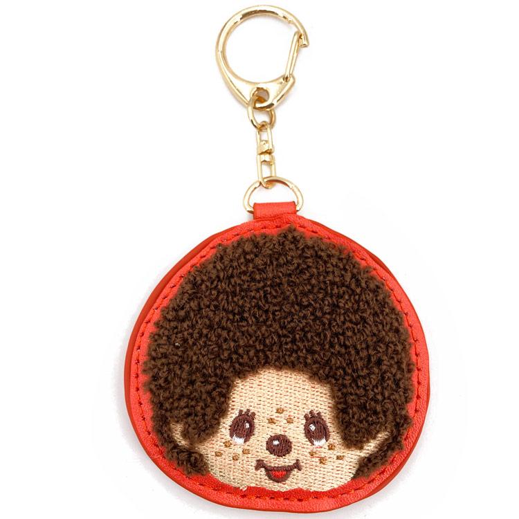 ご当地モンチッチ キャラクターキーホルダー 14個セット ご当地モンチッチ キャラクターキーホルダー 14個セット ご当地