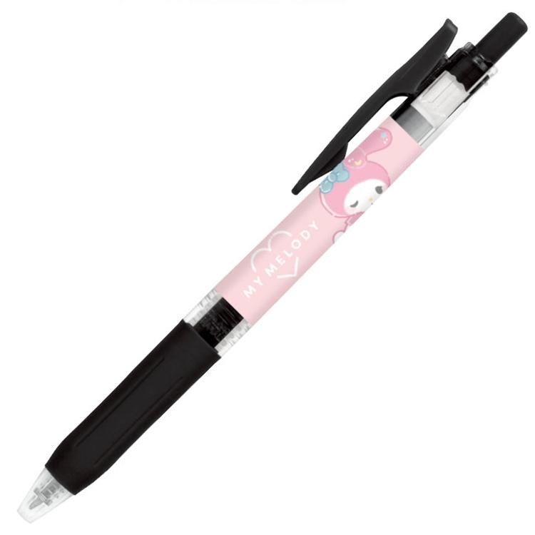 SARASA サラサ　マイメロディー　MY MELODY 31 サーティワン サーティワン、サンリオ「マイメロディとクロミ」のクリスマス