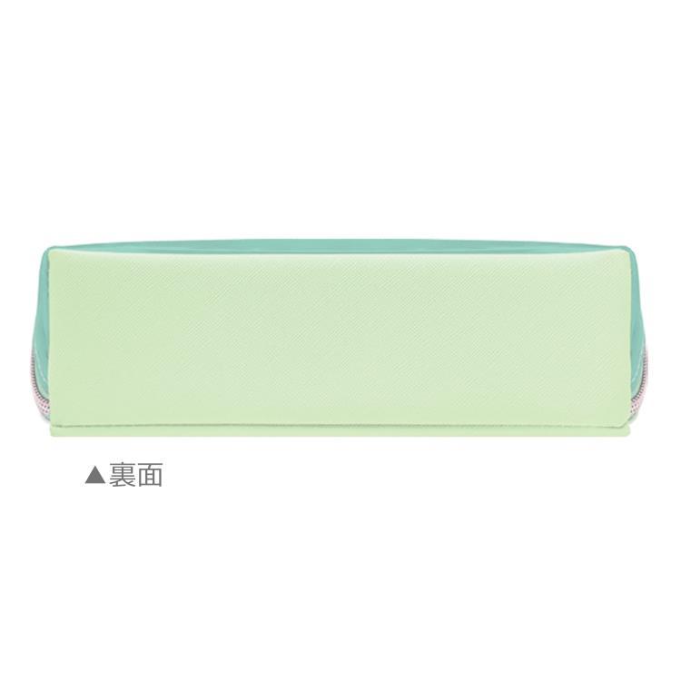 ポチャッコ セパレートBOXペンケース 288176 シンプリーライン