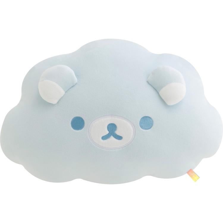 【Order】こりらっくま様用・マントルピース Y-KAGUオリジナル マントルピース型サイドボード(オープンラック