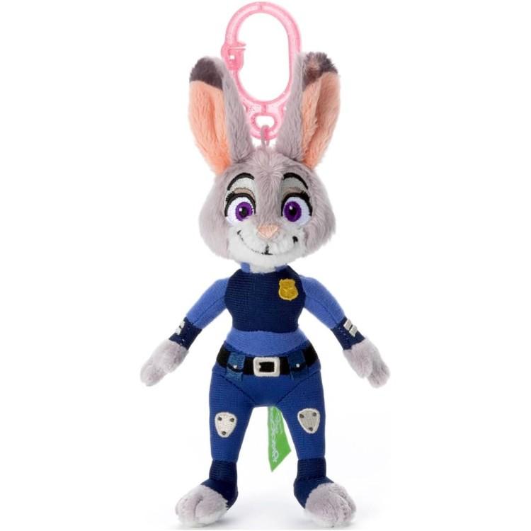 ズートピア2 一番くじ A賞 BIGぬいぐるみ 新品未使用未開封 新品未開封