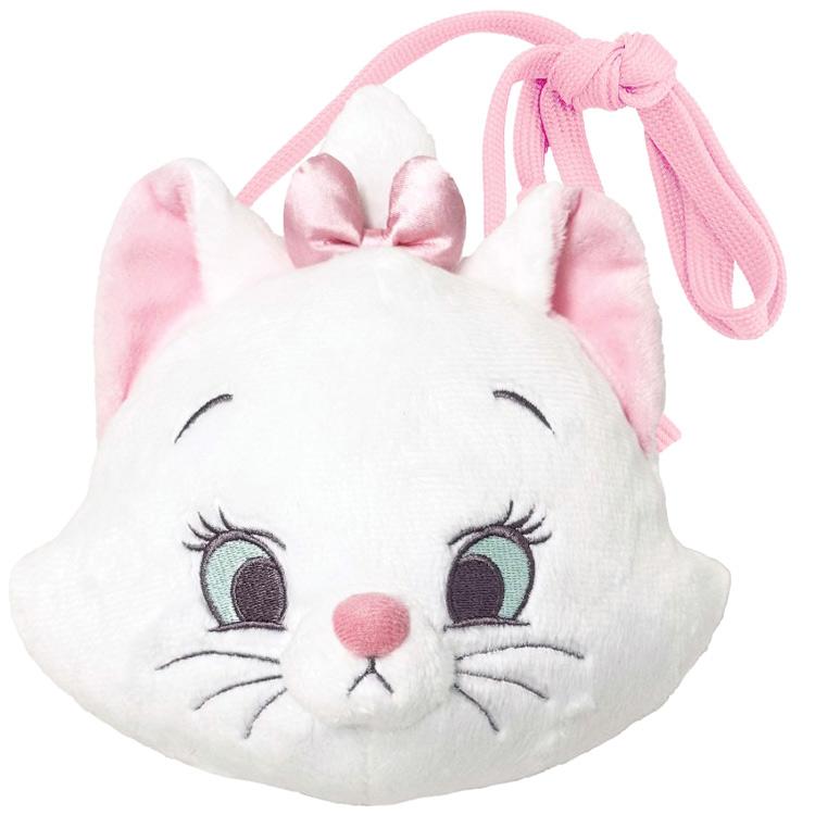 おしゃれキャット アカチャンホンポ（赤ちゃん本舗）の公式ネット通販 ｜【SALE