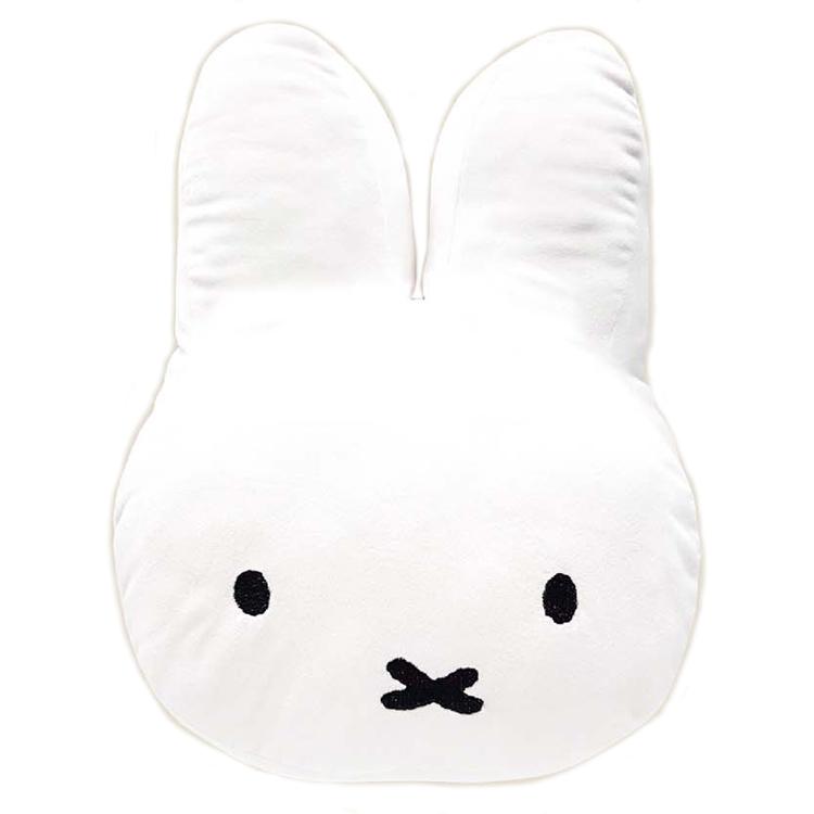 ミッフィー ナインチェ 70周年 クッション まくら ハグミークッション 楽天市場】クッション miffy ミッフィー 70周年 ナインチェ