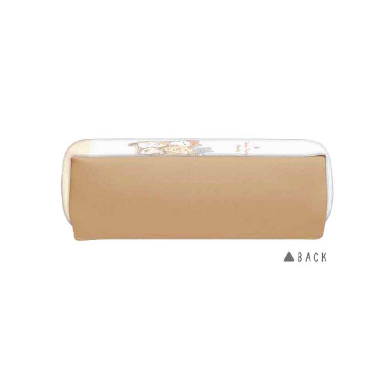 うちのねこちゃん セパレートBOXペンケース つめつめにゃんこ 筆箱 ふ