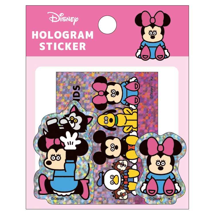 Omoinotake / love songs ステッカー付き lovesongs/omoinotake 廃盤EP - メルカリ