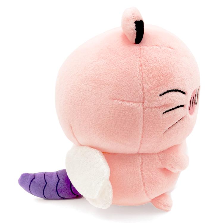 ちいかわ ぽてたまぬいぐるみ キメラ 953535 X SNS なんかかわいいやつ