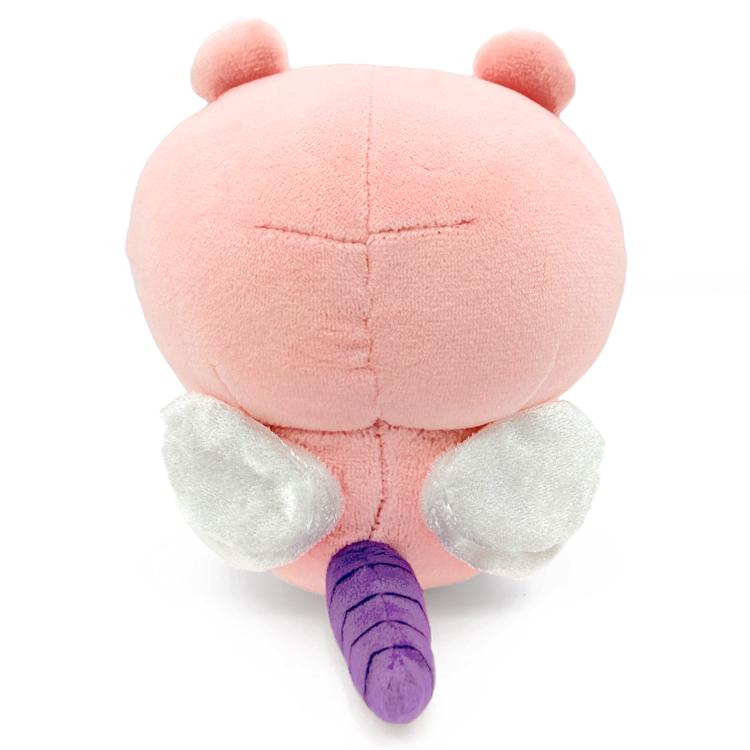 ちいかわ ぽてたまぬいぐるみ キメラ 953535 X SNS なんかかわいいやつ