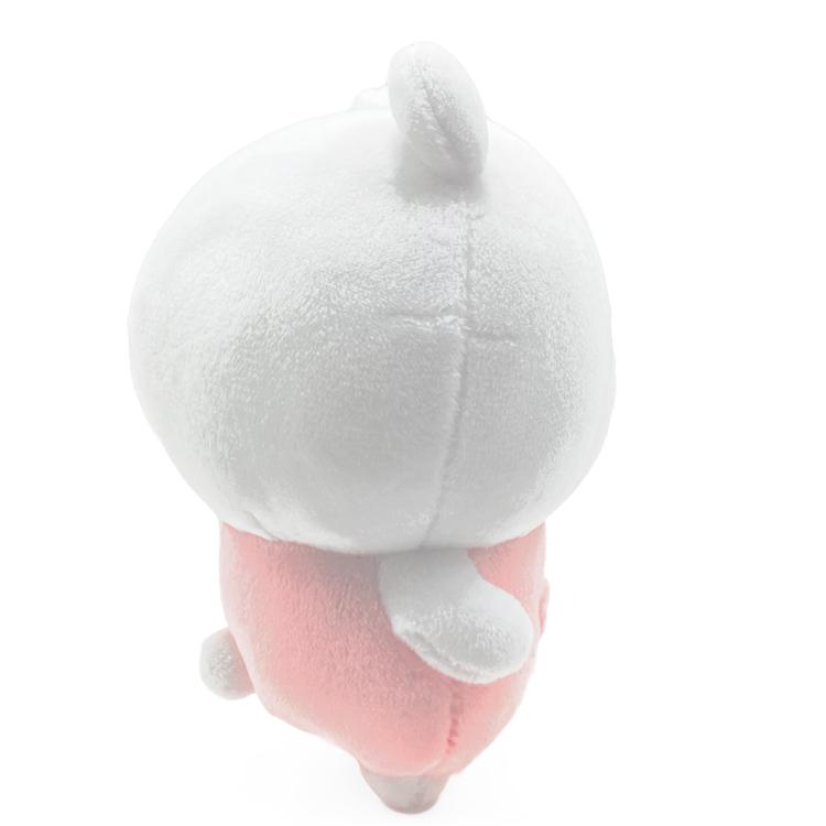 ちいかわ ぽてたまぬいぐるみ なんか似てるの 953931 X SNS なんか
