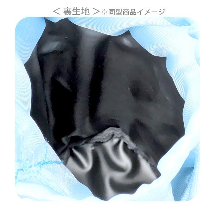 にゃんこ大戦争 ペットボトルホルダー 438574 : キャラクター雑貨