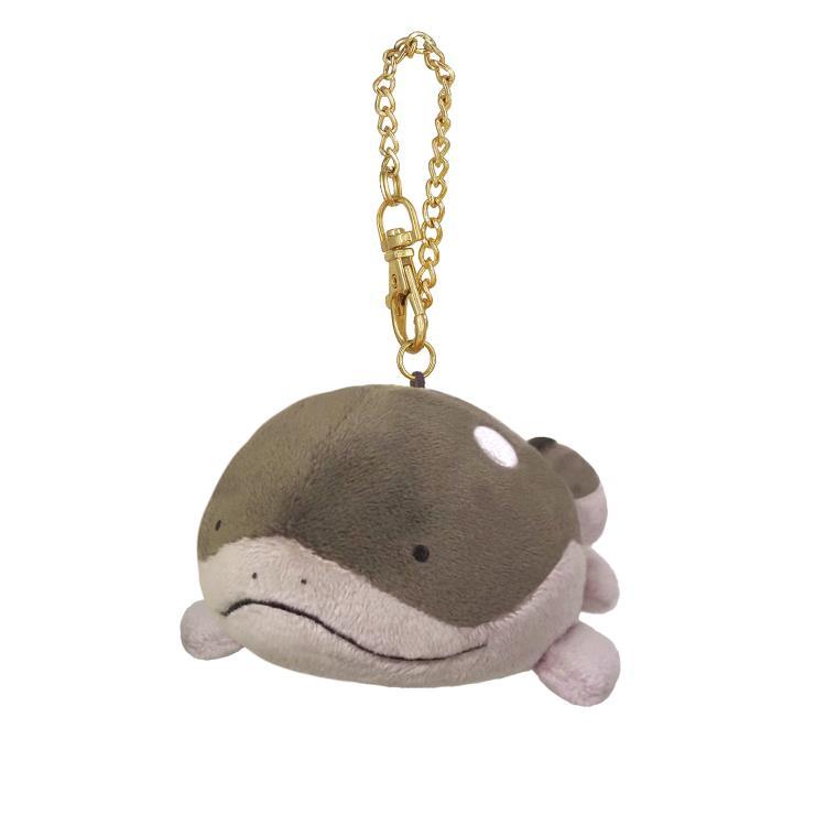 ポケットモンスター PM45 マスコット ドオー ALL STAR COLLECTION
