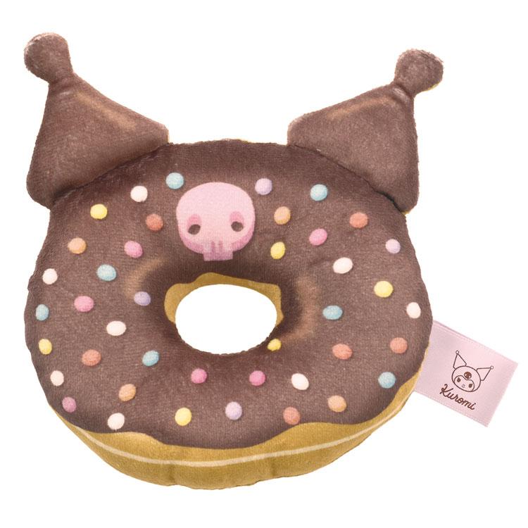 2026年最新】Yahoo!オークション -クロミ ドーナツ(おもちゃ、ゲーム