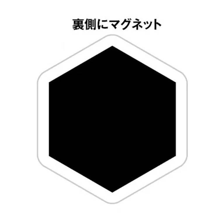ポケットモンスター じしゃくでくっつく マグネットバッジ セット チコリータ ポケットモンスター マグネット くっつくんです チコリータ - メルカリ