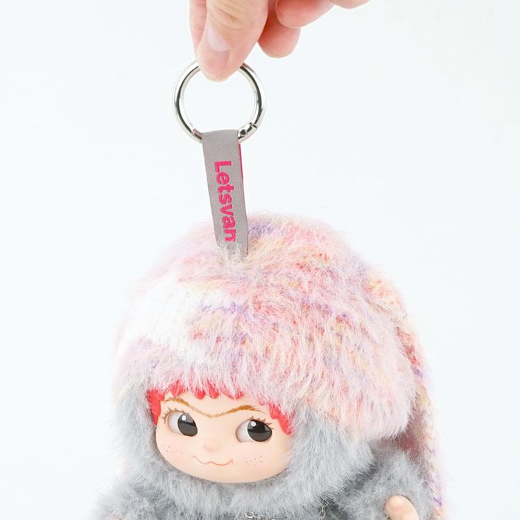 バクテリアン　ワーコレ　フィギュア ドラゴンボール バクテリアン ワーコレ ワールドコレクタブル