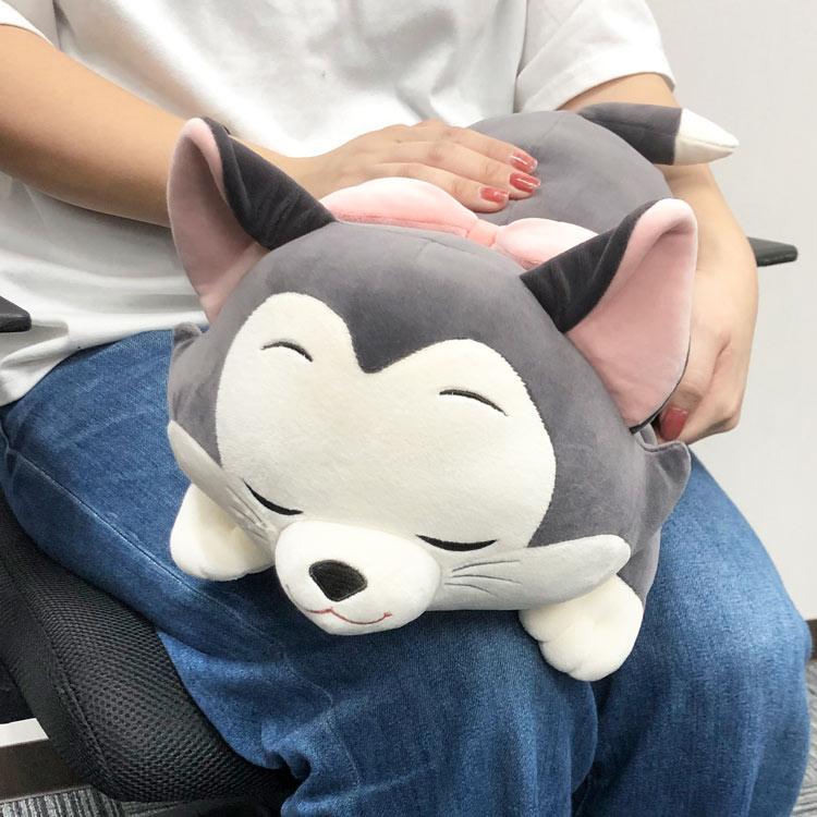 ピノキオ 抱きまくらM フィガロ 146786 モチハグ Disney ディズニー