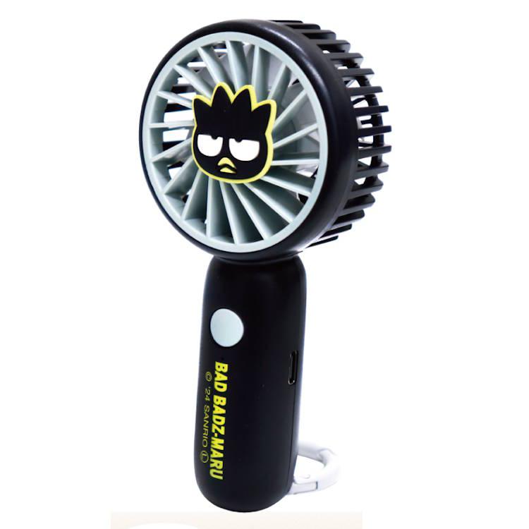 ばつ丸くんdysonv11sv14 ヨドバシ.com - トーマントイズ TOMAN SC6 サンリオキャラクターズ