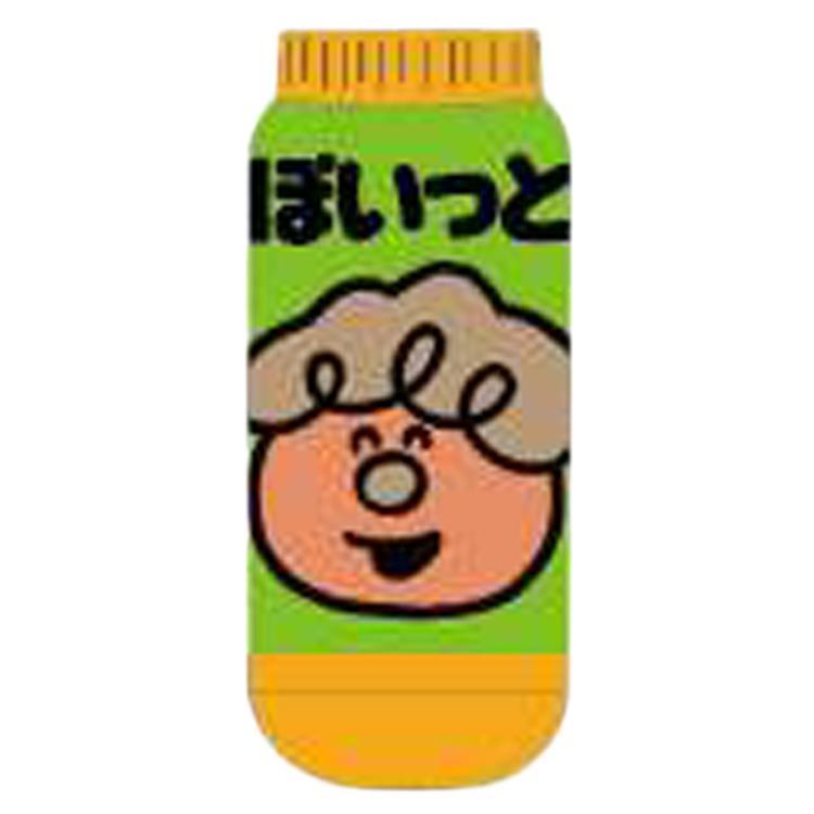 【希少レア】NHK こんなこいるかな　がんがん　BIGぬいぐるみ　30センチ 希少レア】NHK こんなこいるかな がんがん BIGぬいぐるみ 30センチ