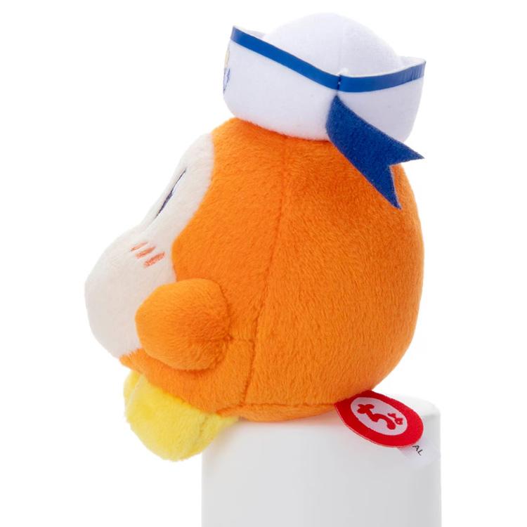 星のカービィ ちょっこりさん ワドルディ ボン・ヴォヤージュ 星の