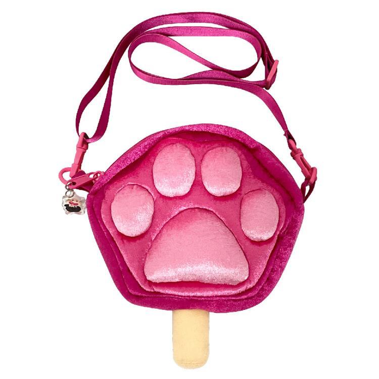 ズートピア 17554 アイスポップシェイプポシェット ディズニー映画