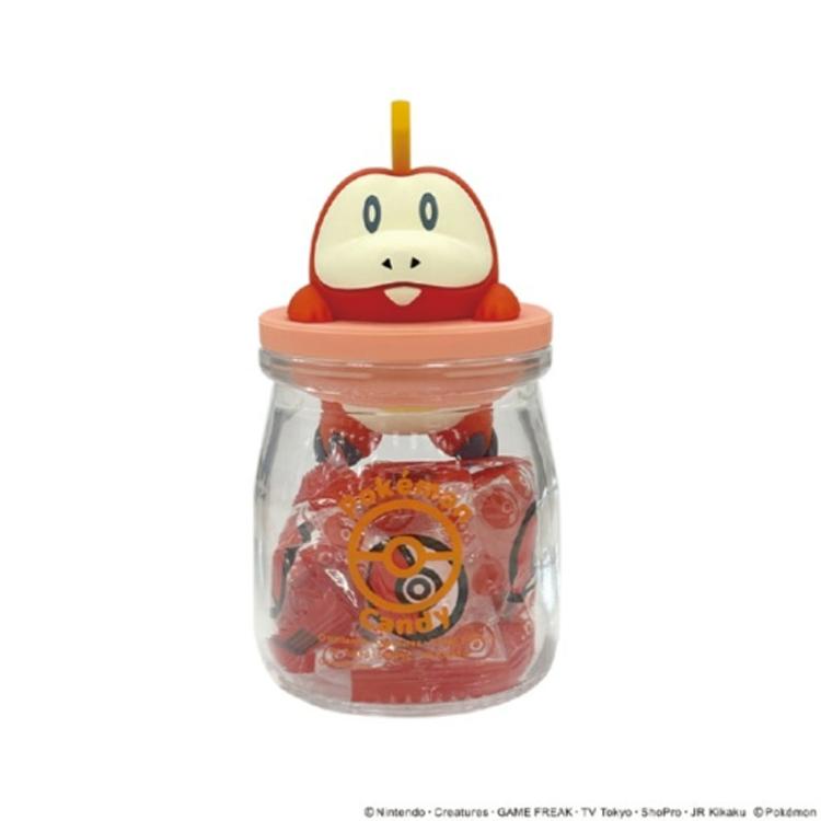ポケモン キャンディボトル 7点＋4点 楽天ビック｜TOMANTOYS｜トーマントイズ ポケットモンスター ポケモン