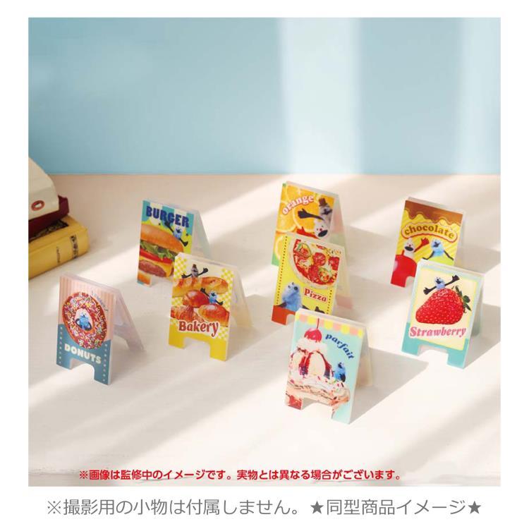 限定値下】希少【1940年代】パークシャーマン トランプ メモスタンド 