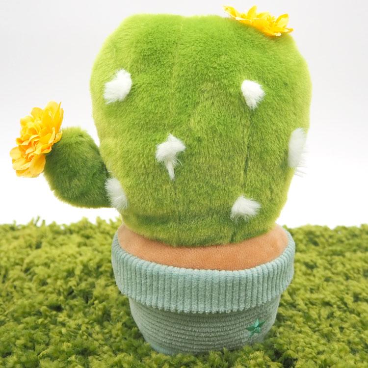 フラワーモチーフぬいぐるみ 大きめ アフリカンフラワーのあみぐるみを編んだ記録【編み図や作り方掲載本