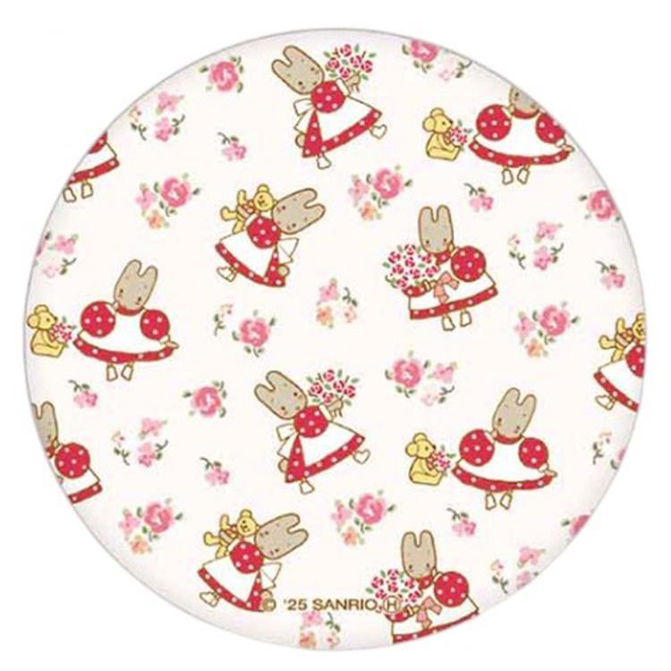 マロン様未使用新品セット Marron Cream/マロンクリーム・きせかえマスコットセット・Doll・2018