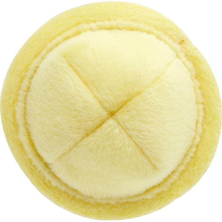 すみっコぐらし おきがえすみっコセット ほいくえんのせいふく ピンク