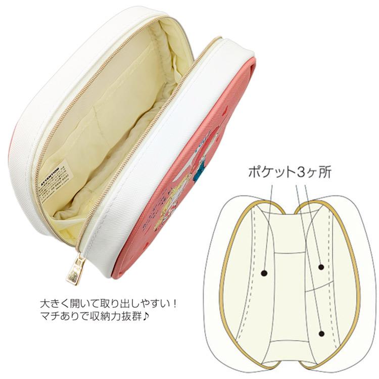 かおちゃん様 リクエスト 10点 まとめ商品 ラミネートポーチ コスメヲタちゃんねるサラが本気で作った！ 進化版持ち運べる