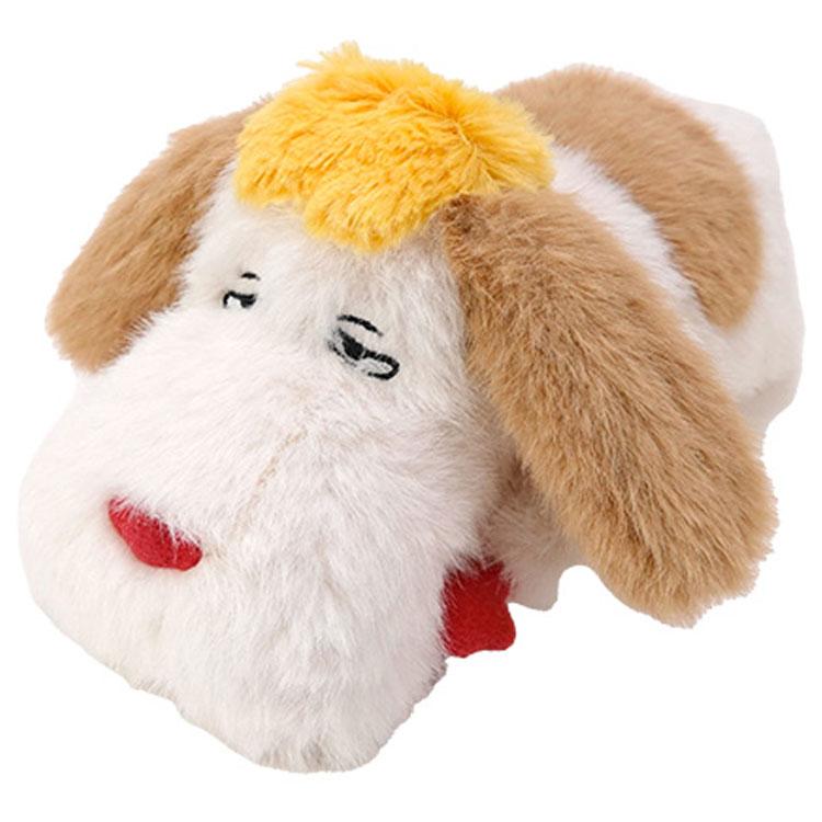 ハウルの動く城 ぬいぐるみ ヒン 965033 こもれび スタジオジブリ
