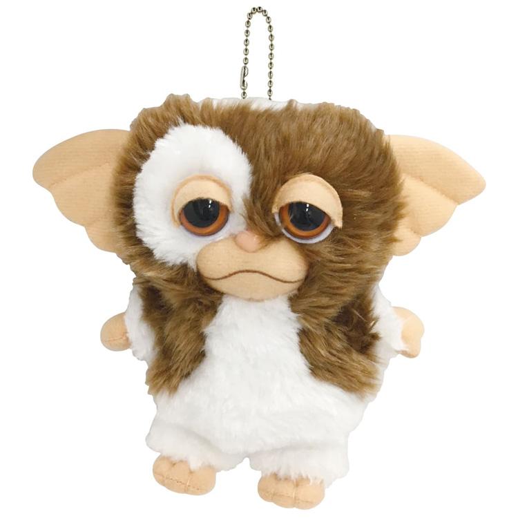 ☆新品☆ 東京コミコン　500限定　グレムリン　ギズモぬいぐるみ ☆新品☆ 東京コミコン 500限定 グレムリン ギズモぬいぐるみ