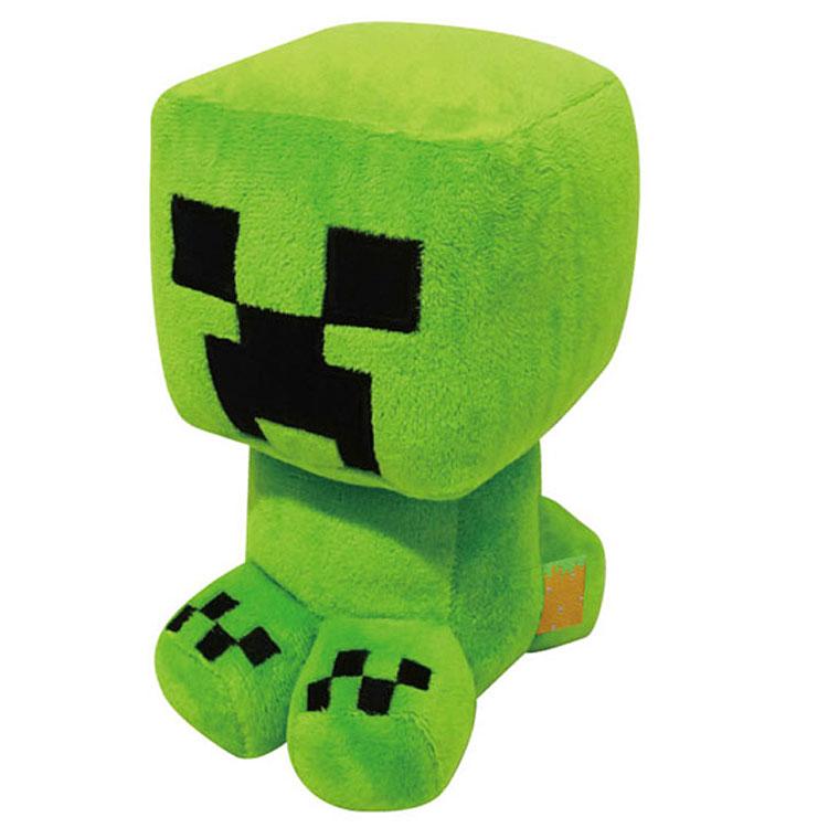 20個 ゲーム・おもちゃ・グッズ マインクラフト Kazu カズクラ