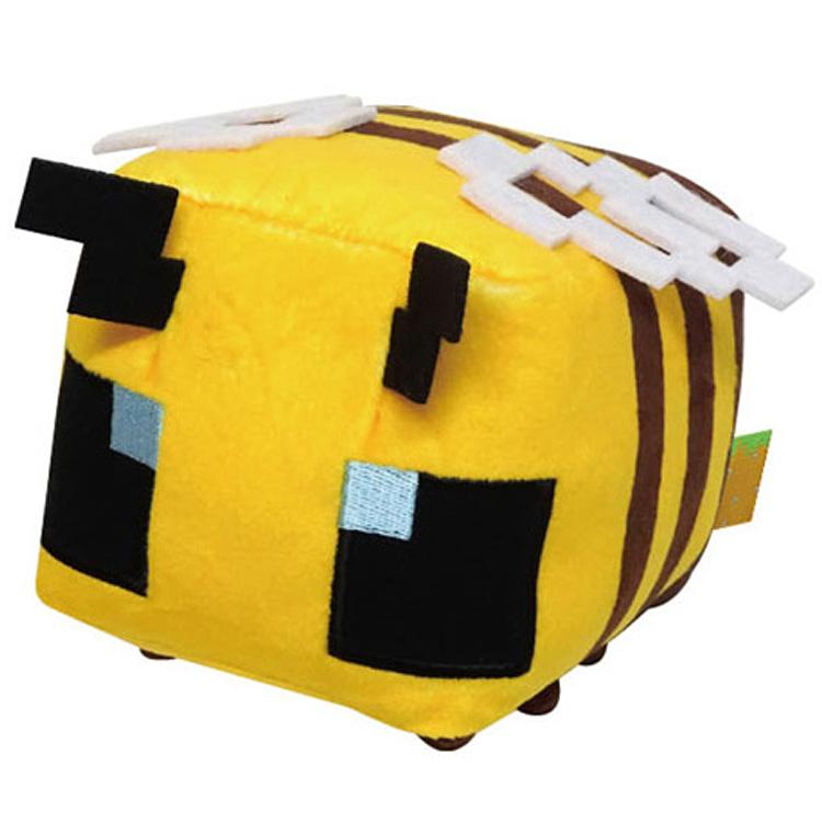 Minecraft マインクラフト ぬいぐるみ まとめ売り マインクラフト マイクラ ぬいぐるみ まとめ売り - メルカリ