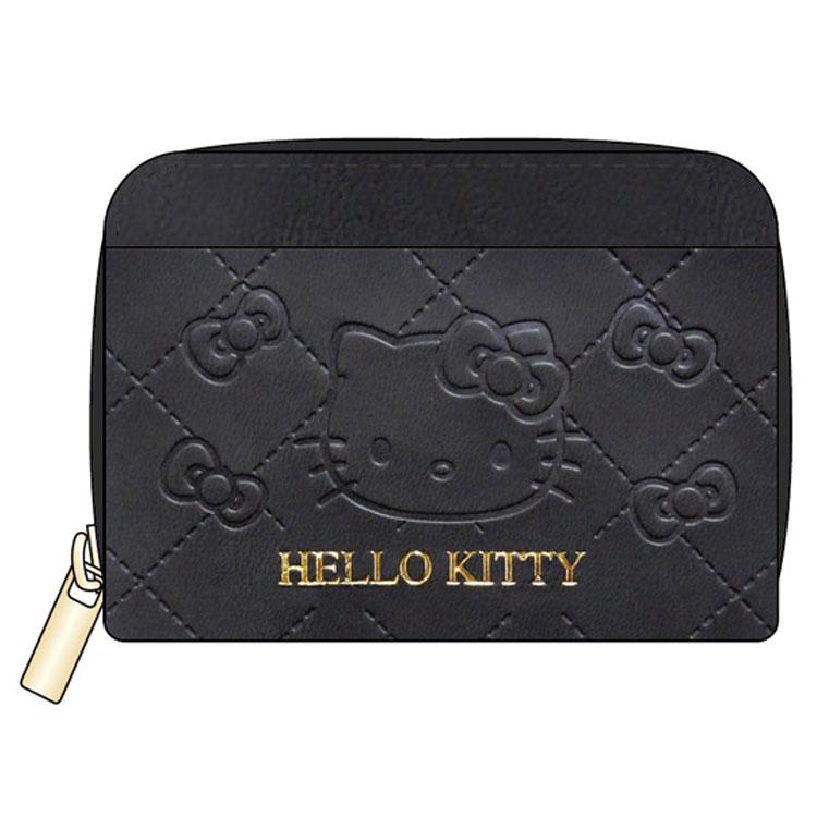 【レア】サンリオ ハローキティ 6穴システム手帳 ブラック レア】サンリオ ハローキティ 6穴システム手帳 ブラック キティ 手帳